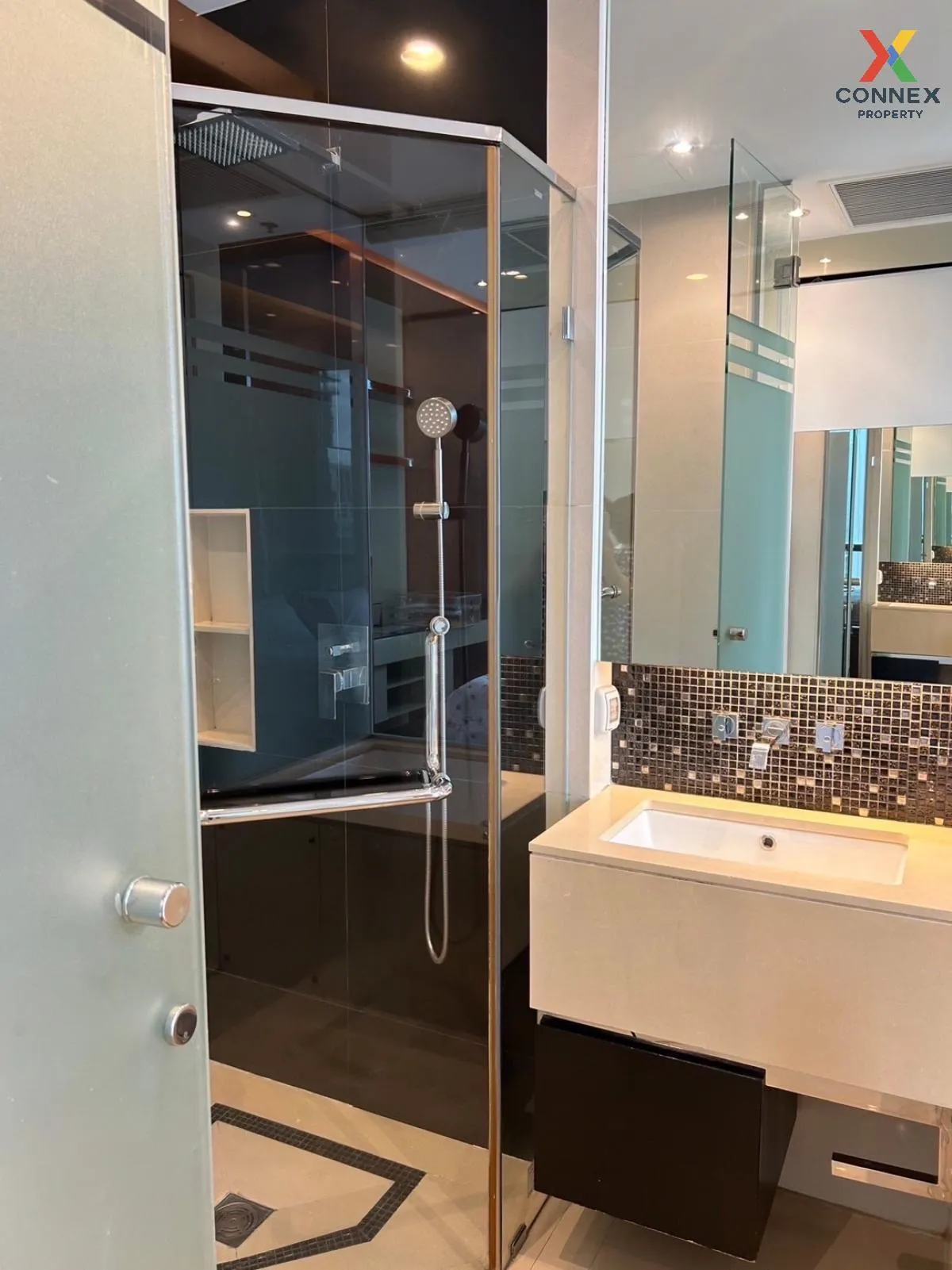 For Rent Condo , The Address Sukhumvit 28 , BTS-Phrom Phong , Khl For Rent Condo , The Address Sukhumvit 28 , BTS-Phrom Phong , Khl