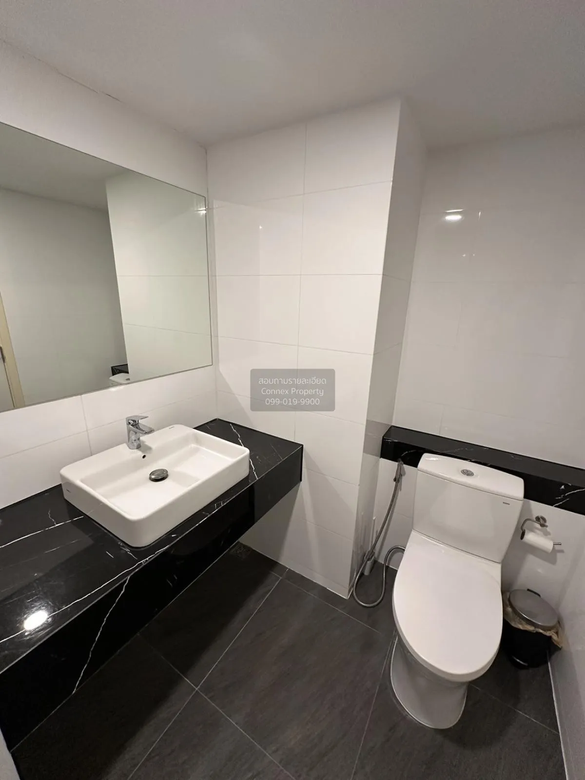 For Rent Condo , KnightsBridge Space Rama 9 , Duplex , MRT-Phra R