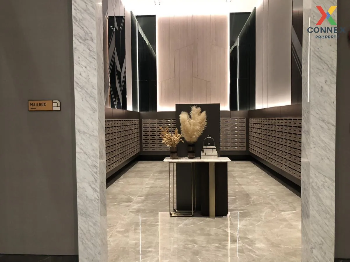 For Rent Condo , Supalai Veranda Ramkhamhaeng , Hua Mak , Bang Ka