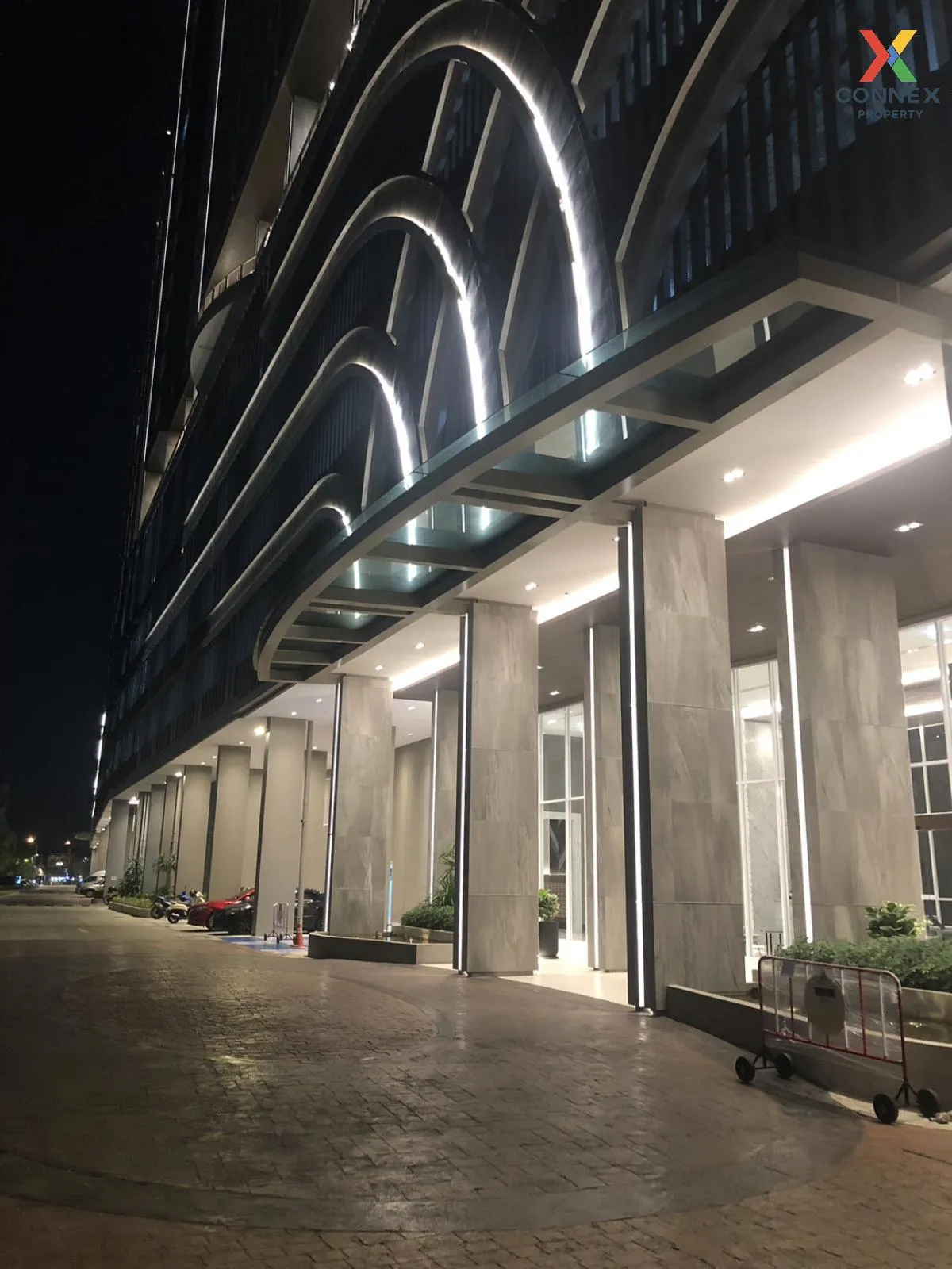 For Rent Condo , Supalai Veranda Ramkhamhaeng , Hua Mak , Bang Ka