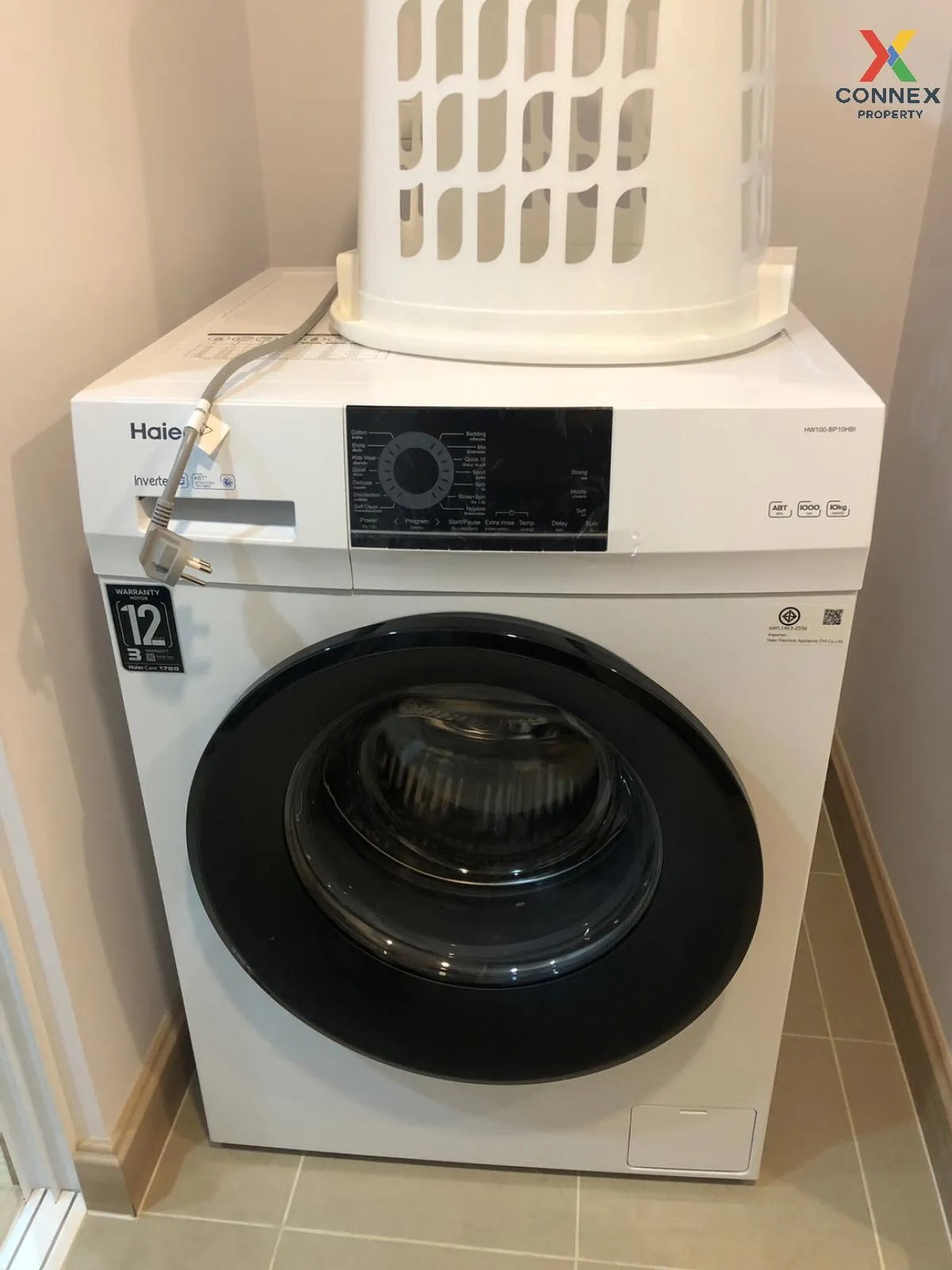 For Rent Condo , Supalai Veranda Ramkhamhaeng , Hua Mak , Bang Ka