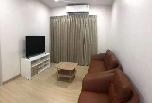 For Rent Condo , Supalai Veranda Ramkhamhaeng , Hua Mak , Bang Kapi , Bangkok , CX-92262