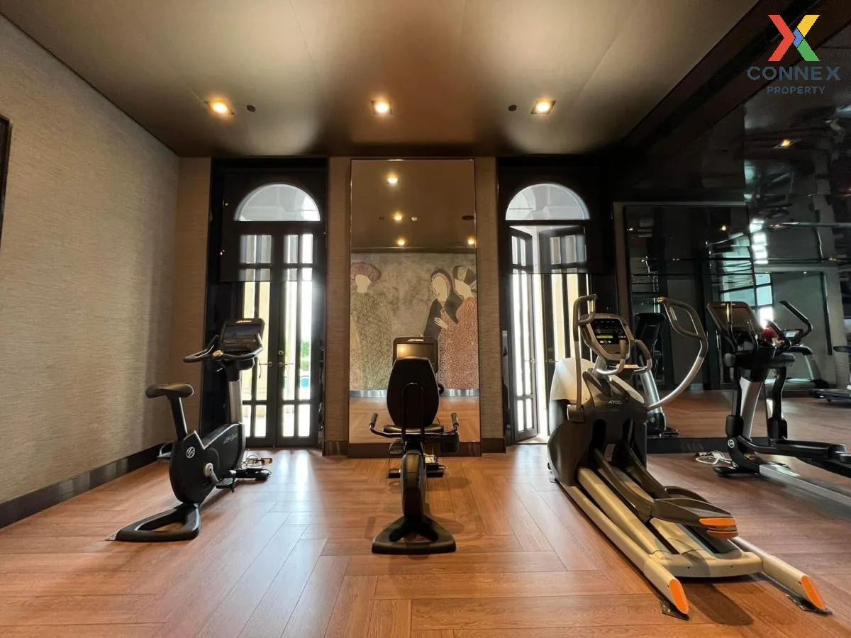 For Rent Condo , The Diplomat 39 , BTS-Phrom Phong , Khlong Tan N