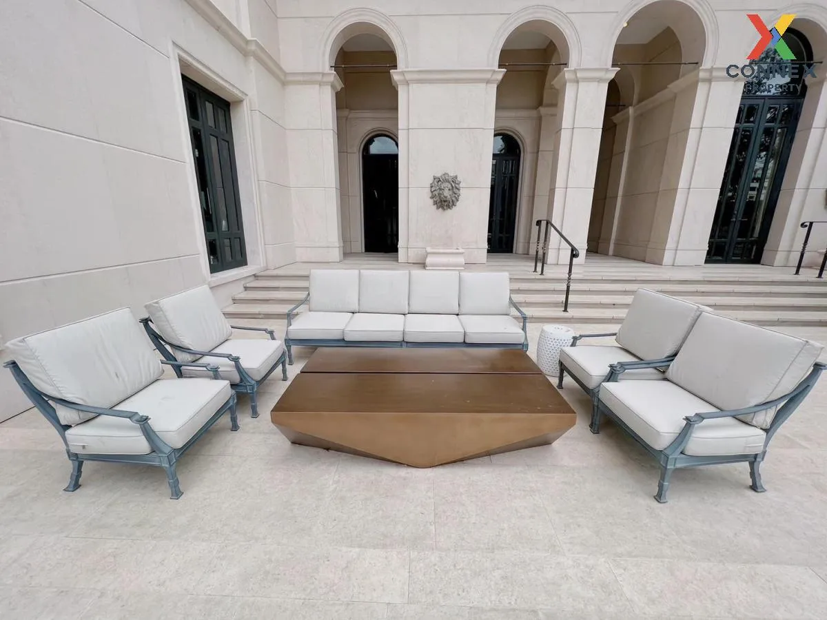 For Rent Condo , The Diplomat 39 , BTS-Phrom Phong , Khlong Tan N