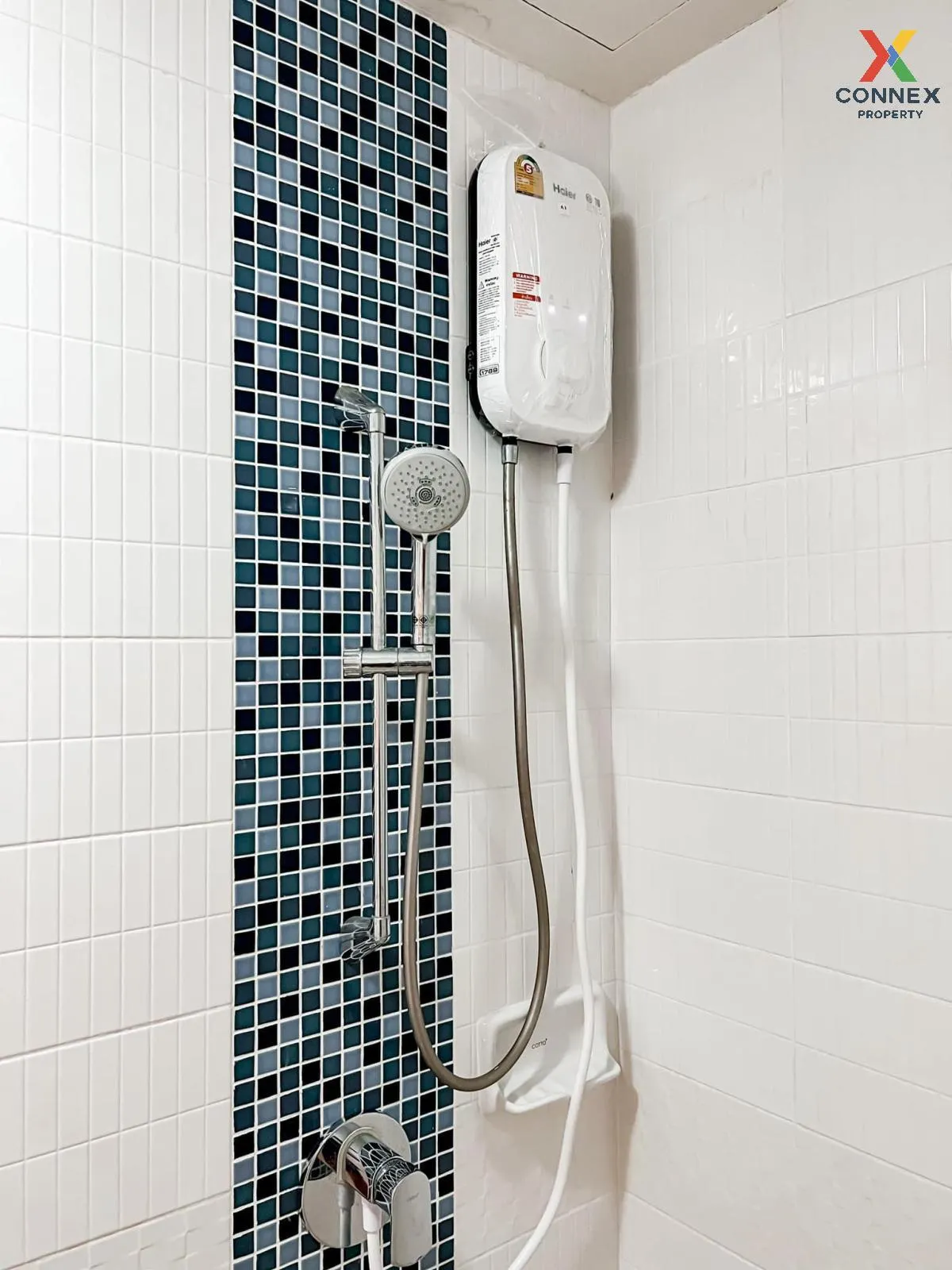 เช่าคอนโด  เมโทร ปาร์ค สาทร BTS-วุฒากาศ ปากคลองภาษีเจริญ เขต ภาษี