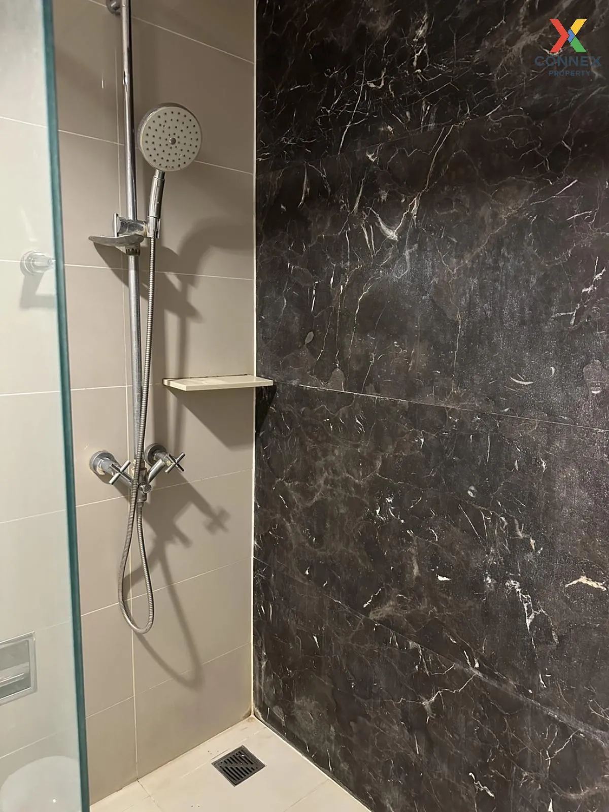 ขายคอนโด  นายน์ บาย แสนสิริ BTS-วงเวียนใหญ่ คลองต้นไทร เขต คลองสา