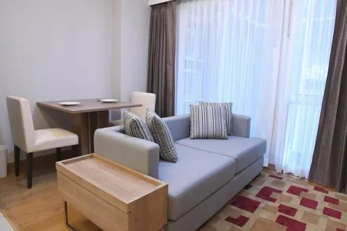 For Sale Condo , Inter lux premier sukhumvit 13 , MRT-Phetchaburi , Khlong Tan , Watthana , Bangkok , CX-92274 For Sale Condo , Inter lux premier sukhumvit 13 , MRT-Phetchaburi , Khlong Tan , Watthana , Bangkok , CX-92274