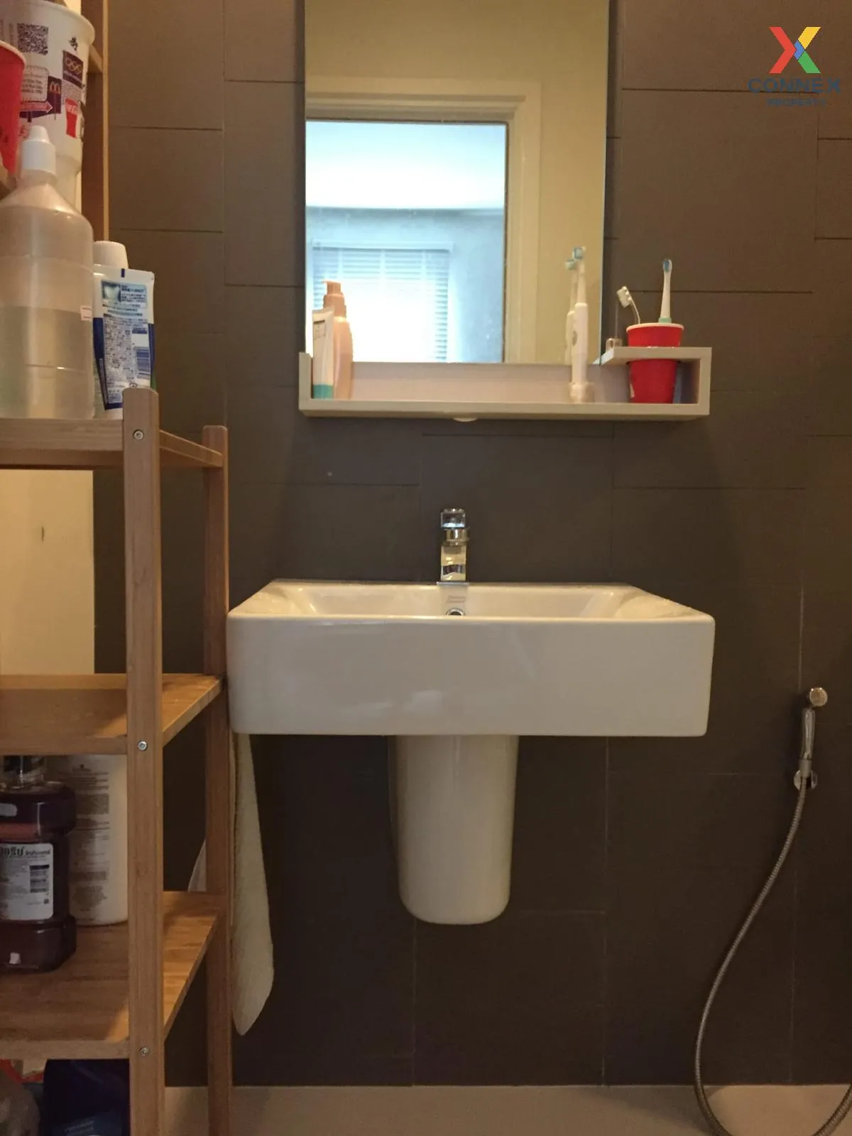 เช่าคอนโด  เดอะ คีย์ วุฒากาศ BTS-วุฒากาศ ตลาดพลู เขต ธนบุรี กรุงเ เช่าคอนโด  เดอะ คีย์ วุฒากาศ BTS-วุฒากาศ ตลาดพลู เขต ธนบุรี กรุงเ