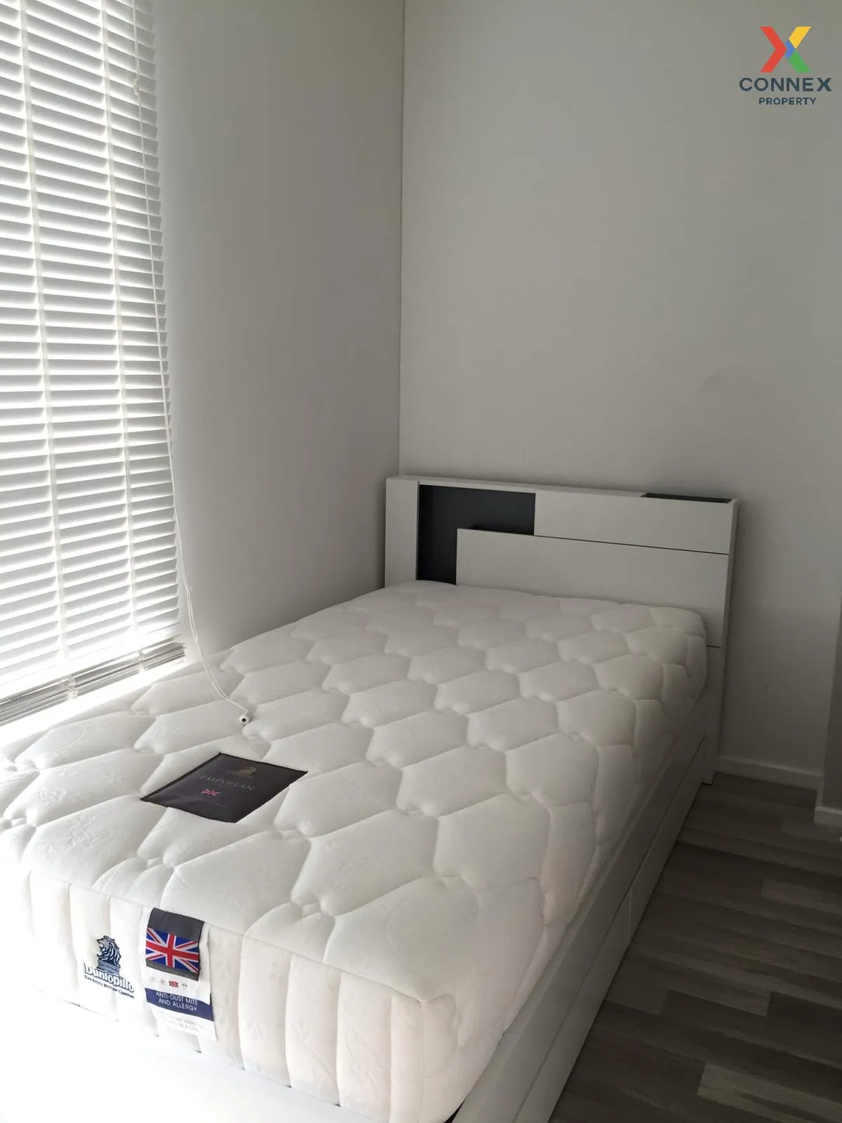 For Sale Condo , THE KEY WUTTHAKAT , BTS-Wutthakat , Talat Phlu , For Sale Condo , THE KEY WUTTHAKAT , BTS-Wutthakat , Talat Phlu ,