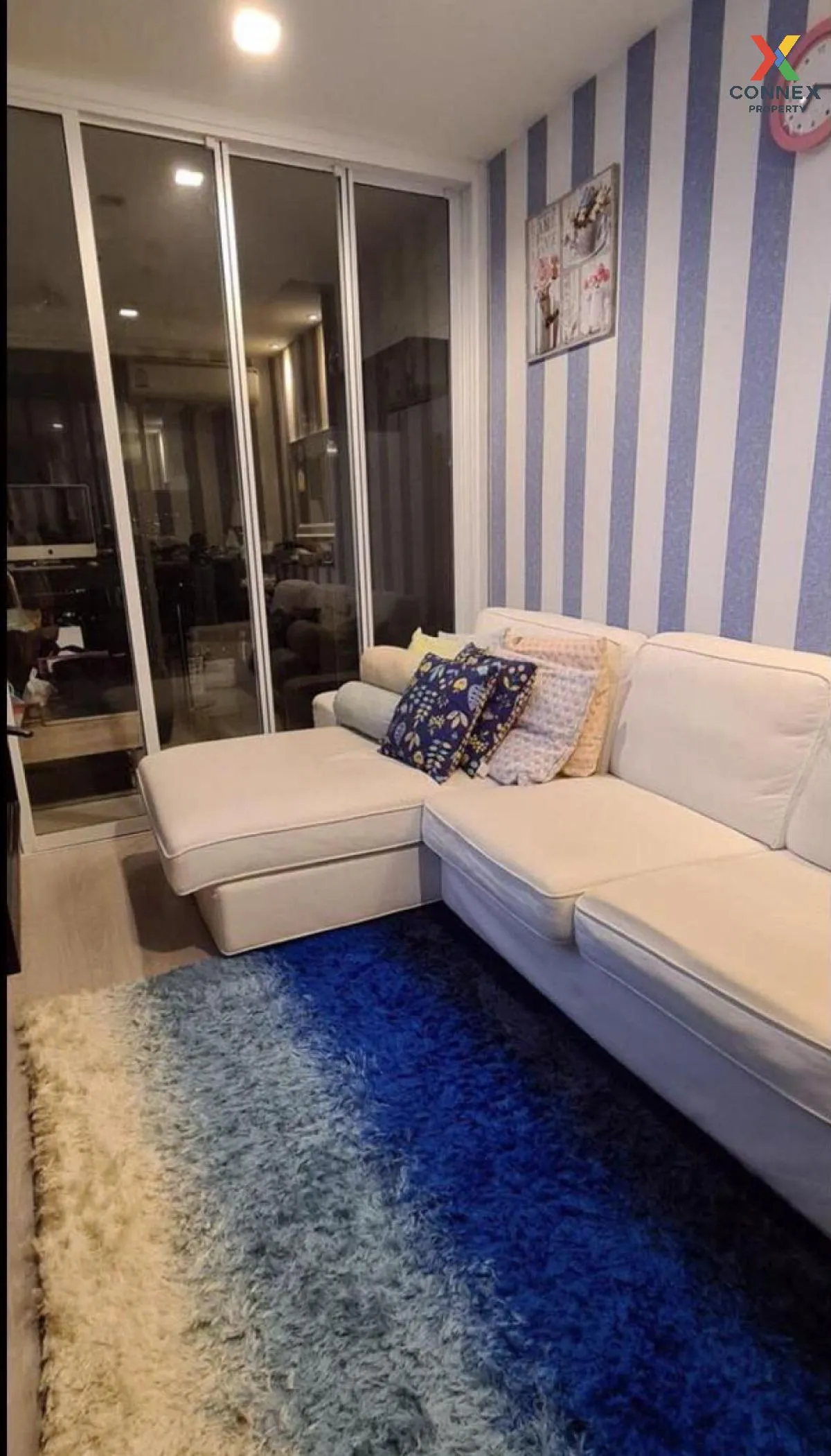 ขายคอนโด  ริทึ่ม สุขุมวิท 44/1 ชั้นสูง BTS-พระโขนง พระโขนง เขต คล ขายคอนโด  ริทึ่ม สุขุมวิท 44/1 ชั้นสูง BTS-พระโขนง พระโขนง เขต คล 3