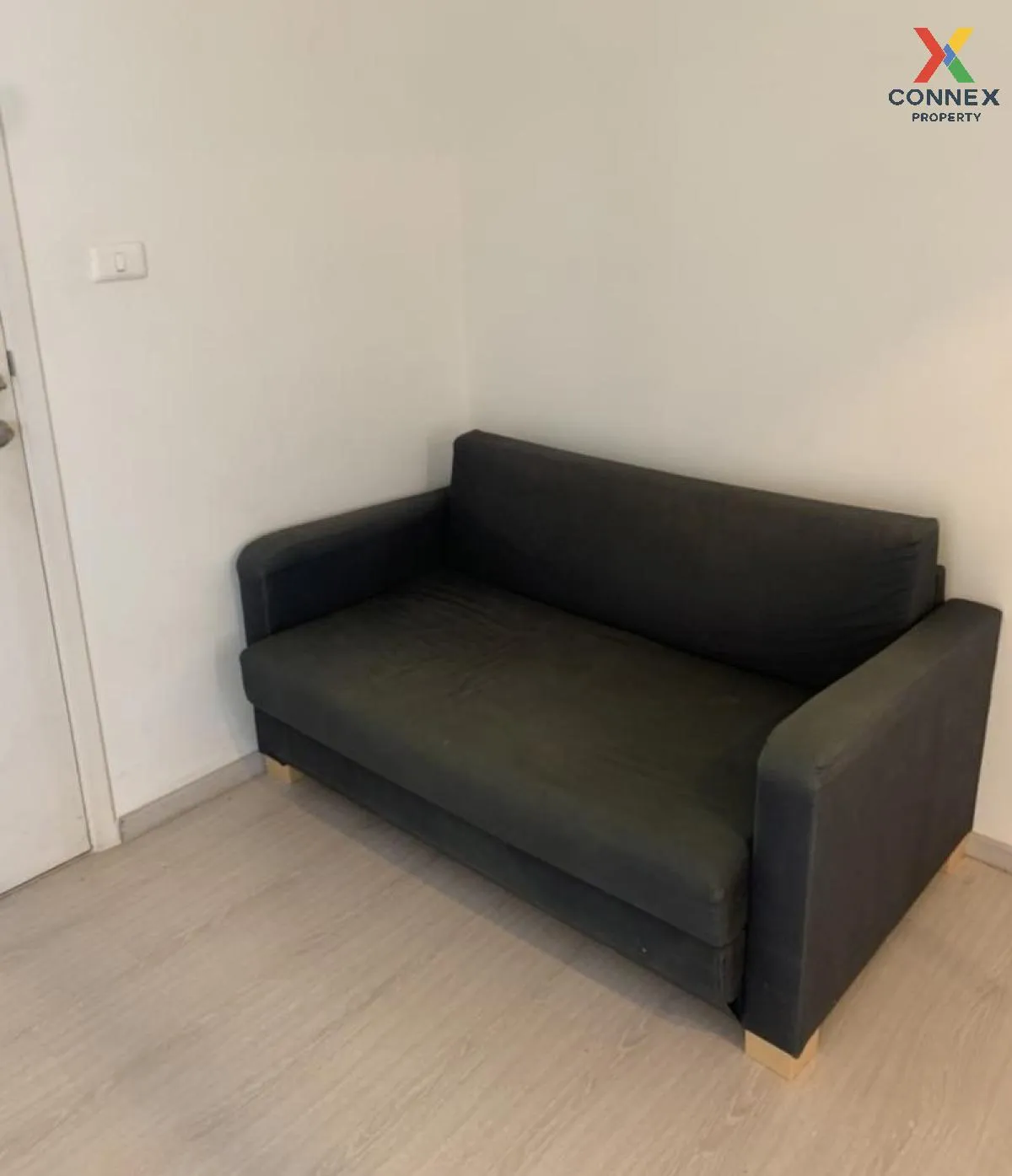 ขายคอนโด  แอสปาย สาทร - ตากสิน (ทิมเบอร์ โซน) BTS-วุฒากาศ บางค้อ  ขายคอนโด  แอสปาย สาทร - ตากสิน (ทิมเบอร์ โซน) BTS-วุฒากาศ บางค้อ  1