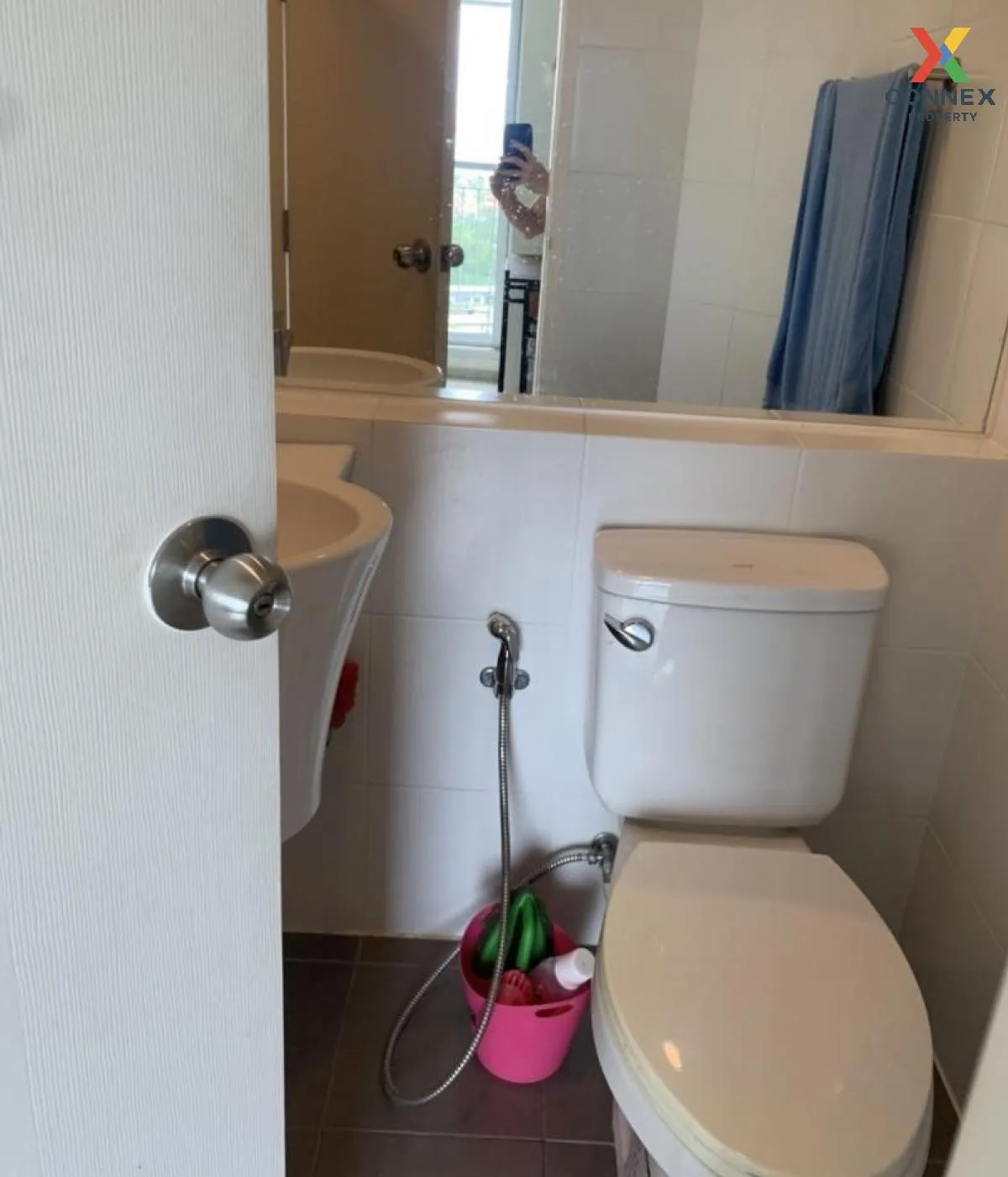 ขายคอนโด  แอสปาย สาทร - ตากสิน (ทิมเบอร์ โซน) BTS-วุฒากาศ บางค้อ  ขายคอนโด  แอสปาย สาทร - ตากสิน (ทิมเบอร์ โซน) BTS-วุฒากาศ บางค้อ