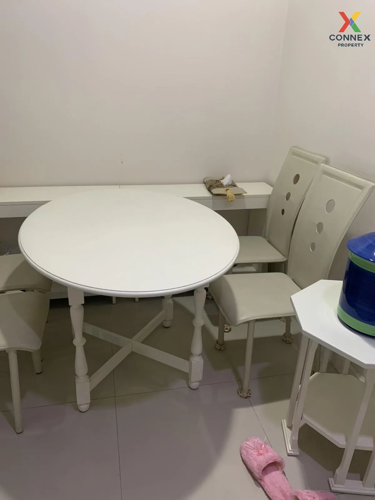 ขายคอนโด  เดอะ เทมโป แกรนด์ สาทร - วุฒากาศ BTS-วุฒากาศ บางค้อ จอม ขายคอนโด  เดอะ เทมโป แกรนด์ สาทร - วุฒากาศ BTS-วุฒากาศ บางค้อ จอม