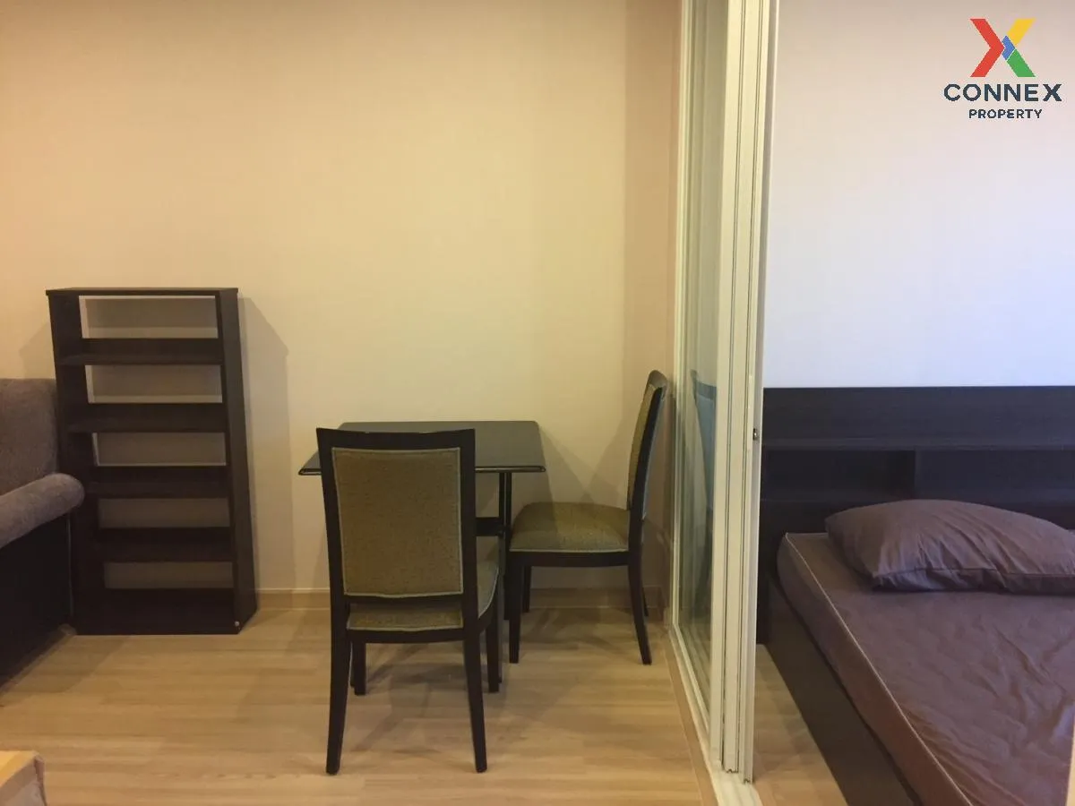 ขายคอนโด  เดอะ เทมโป แกรนด์ สาทร - วุฒากาศ BTS-วุฒากาศ บางค้อ จอม ขายคอนโด  เดอะ เทมโป แกรนด์ สาทร - วุฒากาศ BTS-วุฒากาศ บางค้อ จอม 1