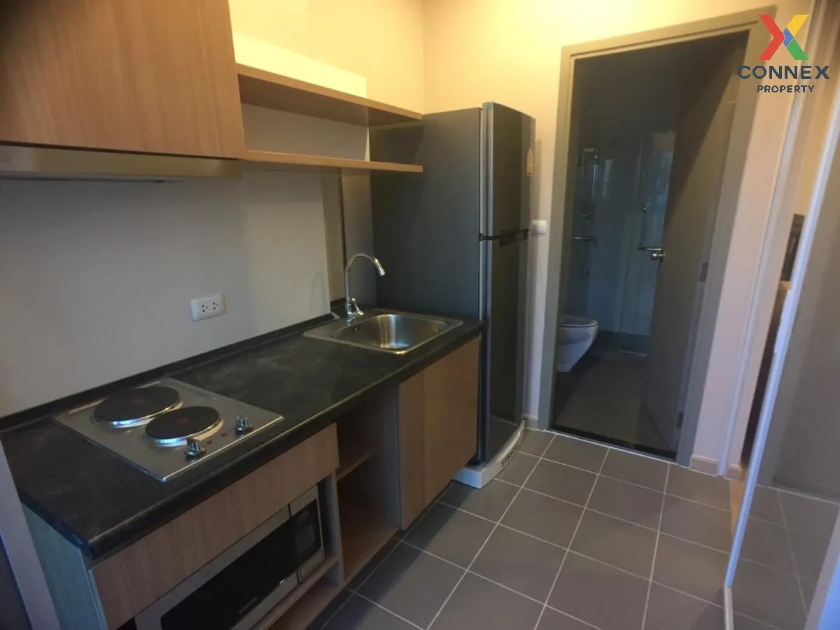 ขายคอนโด  เดอะ เทมโป แกรนด์ สาทร - วุฒากาศ BTS-วุฒากาศ บางค้อ จอม ขายคอนโด  เดอะ เทมโป แกรนด์ สาทร - วุฒากาศ BTS-วุฒากาศ บางค้อ จอม 2