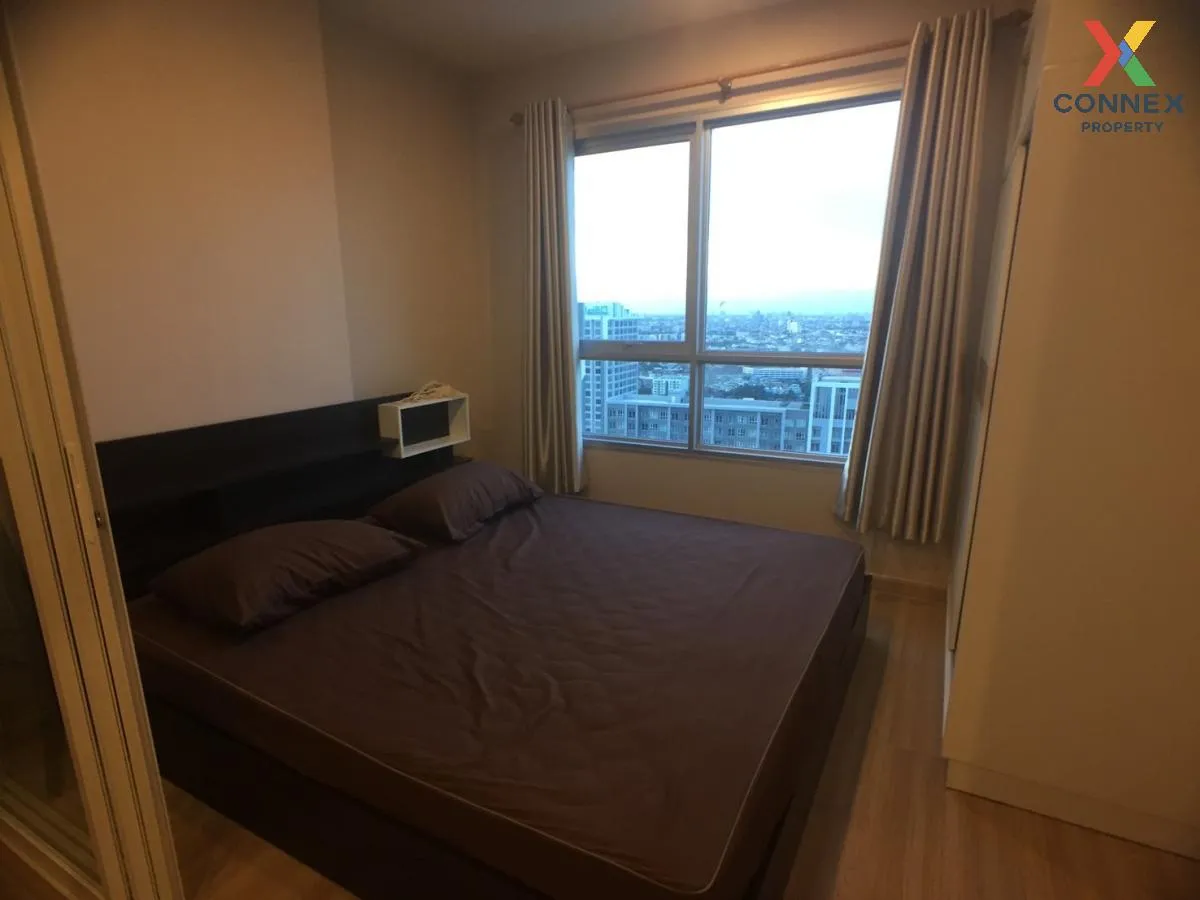 ขายคอนโด  เดอะ เทมโป แกรนด์ สาทร - วุฒากาศ BTS-วุฒากาศ บางค้อ จอม ขายคอนโด  เดอะ เทมโป แกรนด์ สาทร - วุฒากาศ BTS-วุฒากาศ บางค้อ จอม 3