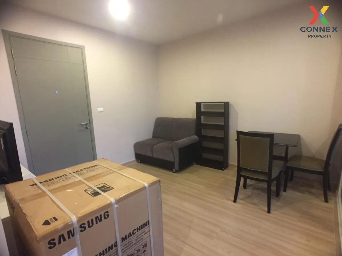 ขายคอนโด  เดอะ เทมโป แกรนด์ สาทร - วุฒากาศ BTS-วุฒากาศ บางค้อ จอม ขายคอนโด  เดอะ เทมโป แกรนด์ สาทร - วุฒากาศ BTS-วุฒากาศ บางค้อ จอม