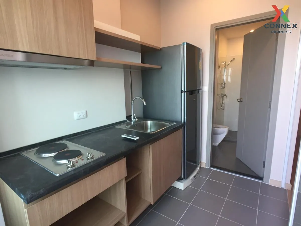 ขายคอนโด  เดอะ เทมโป แกรนด์ สาทร - วุฒากาศ BTS-วุฒากาศ บางค้อ จอม ขายคอนโด  เดอะ เทมโป แกรนด์ สาทร - วุฒากาศ BTS-วุฒากาศ บางค้อ จอม