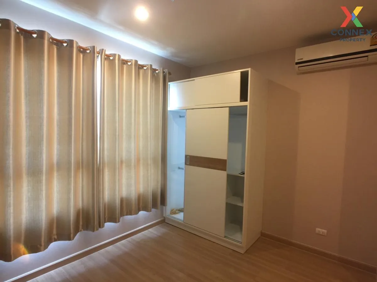 ขายคอนโด  เดอะ เทมโป แกรนด์ สาทร - วุฒากาศ BTS-วุฒากาศ บางค้อ จอม ขายคอนโด  เดอะ เทมโป แกรนด์ สาทร - วุฒากาศ BTS-วุฒากาศ บางค้อ จอม