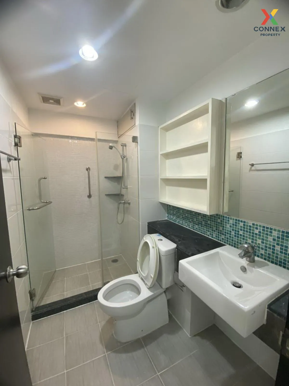 เช่าคอนโด  ไดมอนด์ รัชดา MRT-ห้วยขวาง ห้วยขวาง เขต ห้วยขวาง กรุงเ