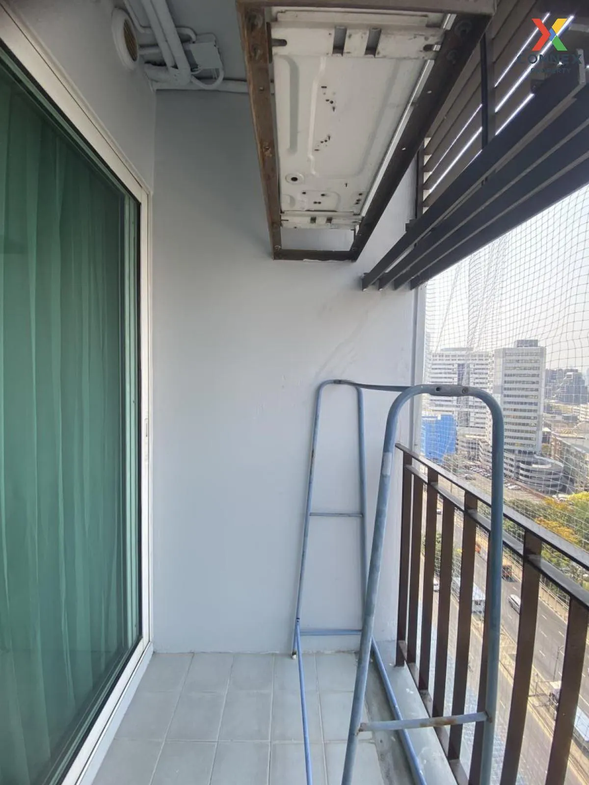 เช่าคอนโด  ไดมอนด์ รัชดา MRT-ห้วยขวาง ห้วยขวาง เขต ห้วยขวาง กรุงเ