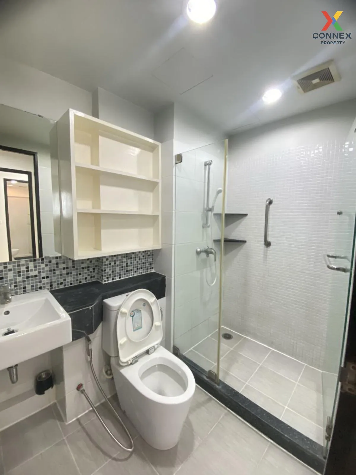 เช่าคอนโด  ไดมอนด์ รัชดา MRT-ห้วยขวาง ห้วยขวาง เขต ห้วยขวาง กรุงเ