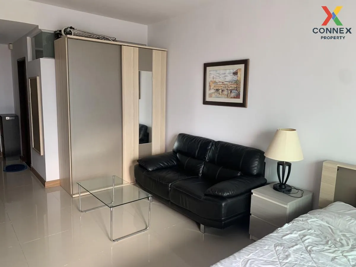 For Rent Condo , Supalai River Resort Charoen Nakhon , BTS-Krung  For Rent Condo , Supalai River Resort Charoen Nakhon , BTS-Krung