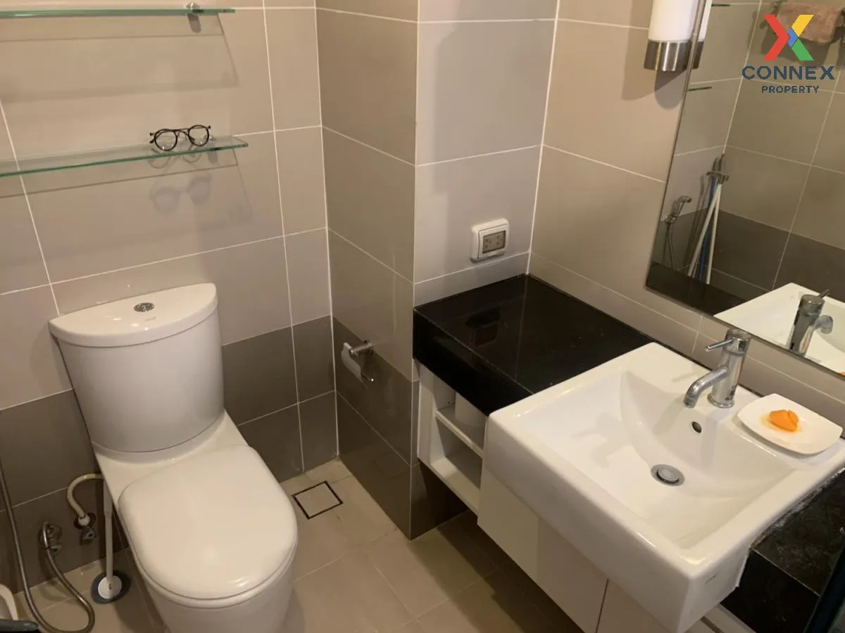 For Rent Condo , Supalai River Resort Charoen Nakhon , BTS-Krung  For Rent Condo , Supalai River Resort Charoen Nakhon , BTS-Krung