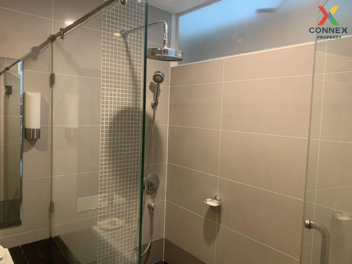 For Rent Condo , Supalai River Resort Charoen Nakhon , BTS-Krung  For Rent Condo , Supalai River Resort Charoen Nakhon , BTS-Krung