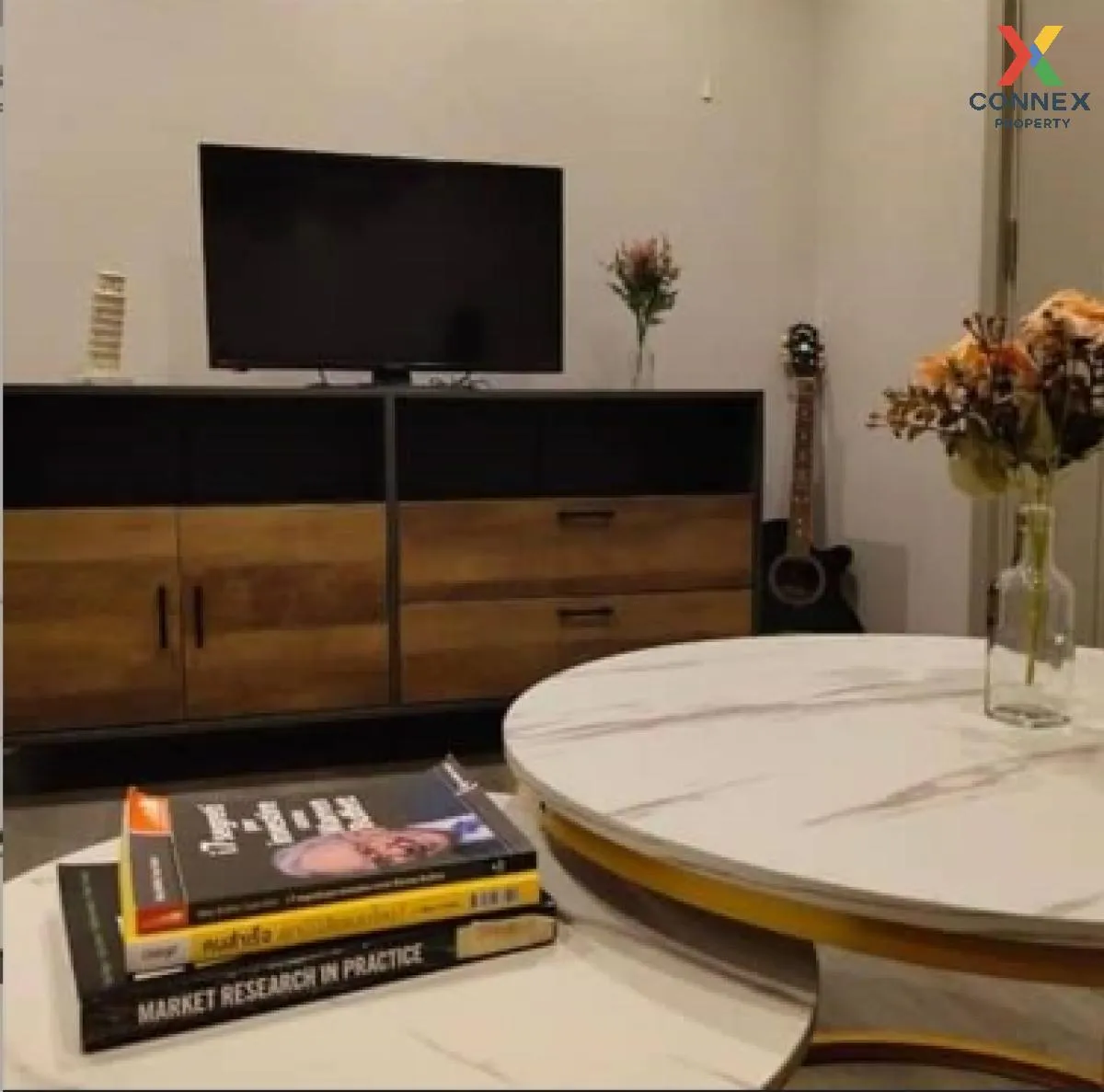 เช่าคอนโด  เดอะ โพลิแทน รีฟ MRT-สะพานพระนั่งเกล้า บางกระสอ เมืองน เช่าคอนโด  เดอะ โพลิแทน รีฟ MRT-สะพานพระนั่งเกล้า บางกระสอ เมืองน 3