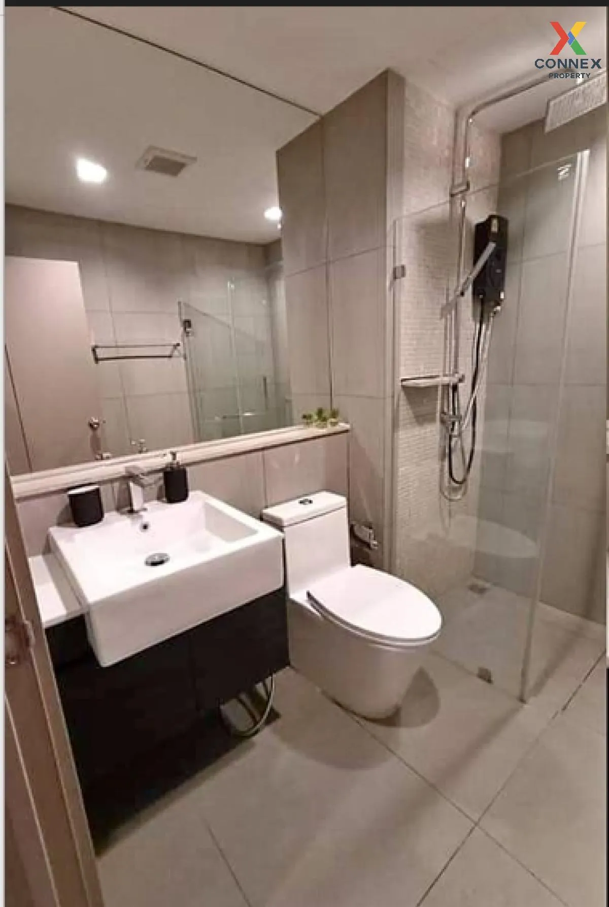 เช่าคอนโด  เดอะ โพลิแทน รีฟ MRT-สะพานพระนั่งเกล้า บางกระสอ เมืองน เช่าคอนโด  เดอะ โพลิแทน รีฟ MRT-สะพานพระนั่งเกล้า บางกระสอ เมืองน