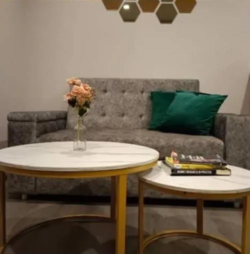 เช่าคอนโด  เดอะ โพลิแทน รีฟ MRT-สะพานพระนั่งเกล้า บางกระสอ เมืองนนทบุรี นนทบุรี CX-92287