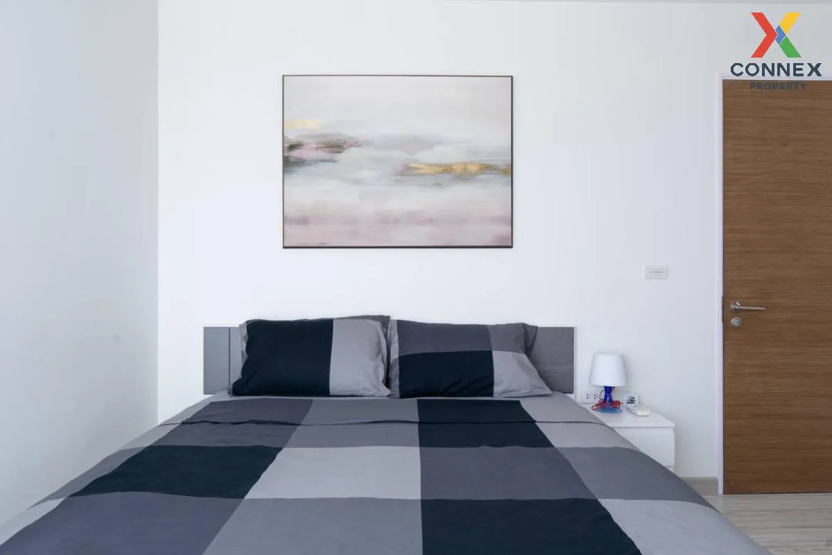 เช่าคอนโด  ริทึ่ม สุขุมวิท 50 BTS-อ่อนนุช พระโขนง เขต คลองเตย กรุ เช่าคอนโด  ริทึ่ม สุขุมวิท 50 BTS-อ่อนนุช พระโขนง เขต คลองเตย กรุ