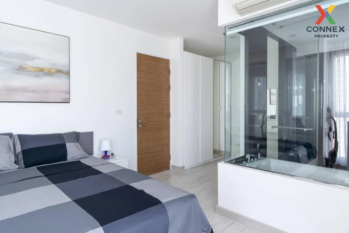 เช่าคอนโด  ริทึ่ม สุขุมวิท 50 BTS-อ่อนนุช พระโขนง เขต คลองเตย กรุ เช่าคอนโด  ริทึ่ม สุขุมวิท 50 BTS-อ่อนนุช พระโขนง เขต คลองเตย กรุ