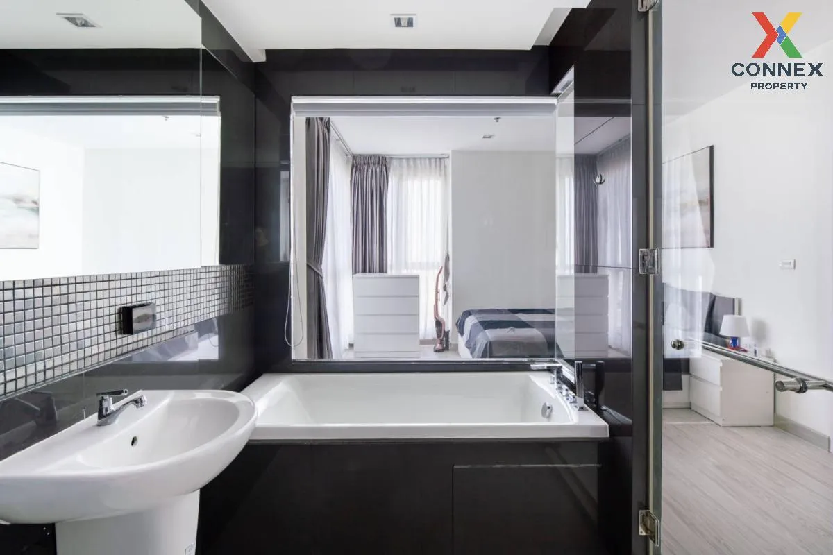 เช่าคอนโด  ริทึ่ม สุขุมวิท 50 BTS-อ่อนนุช พระโขนง เขต คลองเตย กรุ เช่าคอนโด  ริทึ่ม สุขุมวิท 50 BTS-อ่อนนุช พระโขนง เขต คลองเตย กรุ