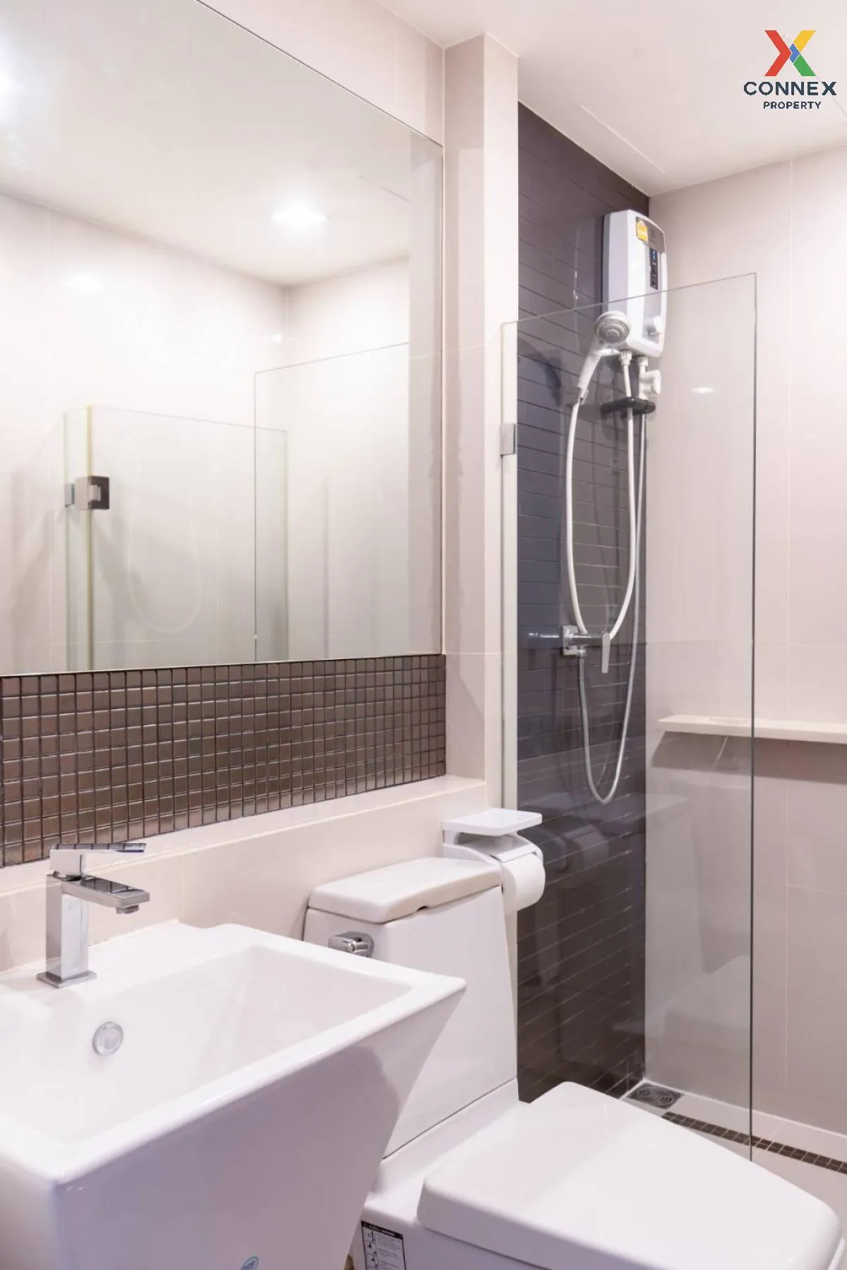 เช่าคอนโด  ริทึ่ม สุขุมวิท 50 BTS-อ่อนนุช พระโขนง เขต คลองเตย กรุ เช่าคอนโด  ริทึ่ม สุขุมวิท 50 BTS-อ่อนนุช พระโขนง เขต คลองเตย กรุ