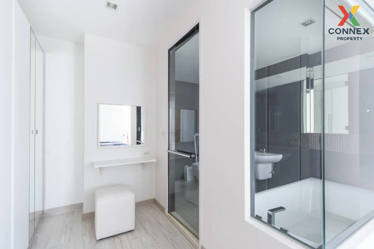 เช่าคอนโด  ริทึ่ม สุขุมวิท 50 BTS-อ่อนนุช พระโขนง เขต คลองเตย กรุ เช่าคอนโด  ริทึ่ม สุขุมวิท 50 BTS-อ่อนนุช พระโขนง เขต คลองเตย กรุ