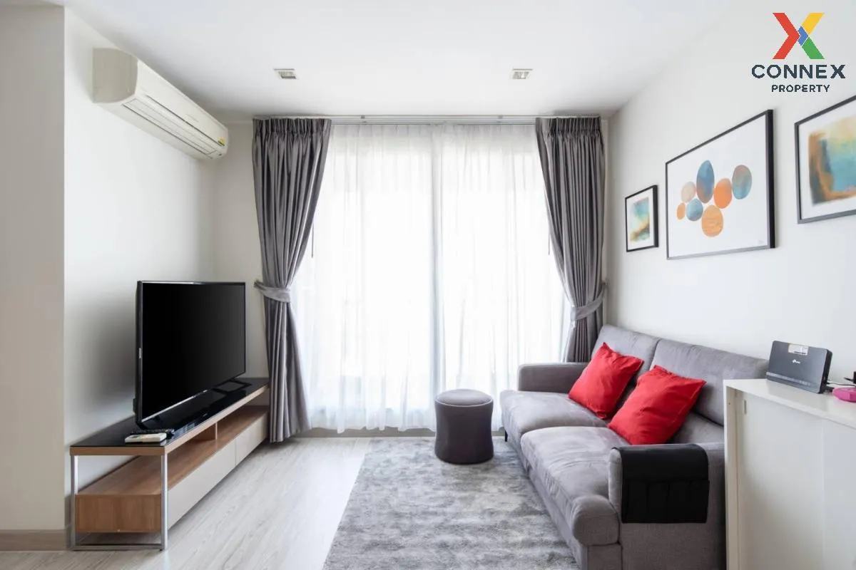 เช่าคอนโด  ริทึ่ม สุขุมวิท 50 BTS-อ่อนนุช พระโขนง เขต คลองเตย กรุ เช่าคอนโด  ริทึ่ม สุขุมวิท 50 BTS-อ่อนนุช พระโขนง เขต คลองเตย กรุ 1