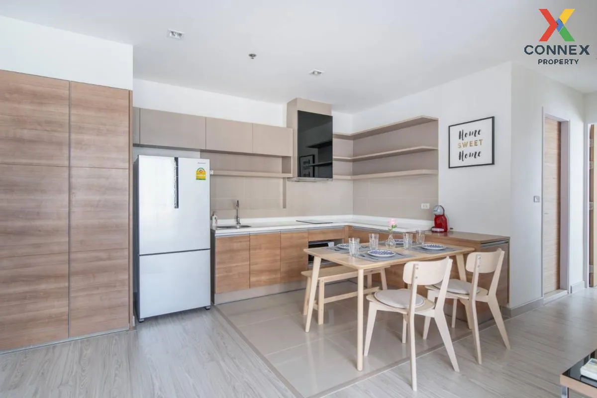 เช่าคอนโด  ริทึ่ม สุขุมวิท 50 BTS-อ่อนนุช พระโขนง เขต คลองเตย กรุ เช่าคอนโด  ริทึ่ม สุขุมวิท 50 BTS-อ่อนนุช พระโขนง เขต คลองเตย กรุ