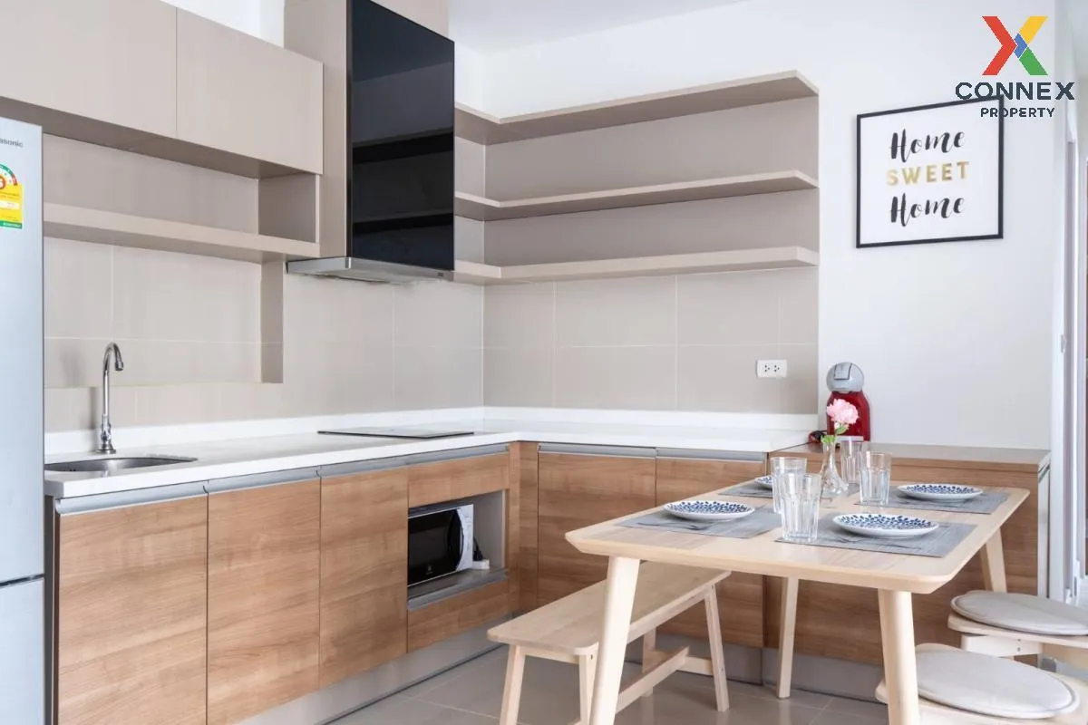 เช่าคอนโด  ริทึ่ม สุขุมวิท 50 BTS-อ่อนนุช พระโขนง เขต คลองเตย กรุ เช่าคอนโด  ริทึ่ม สุขุมวิท 50 BTS-อ่อนนุช พระโขนง เขต คลองเตย กรุ