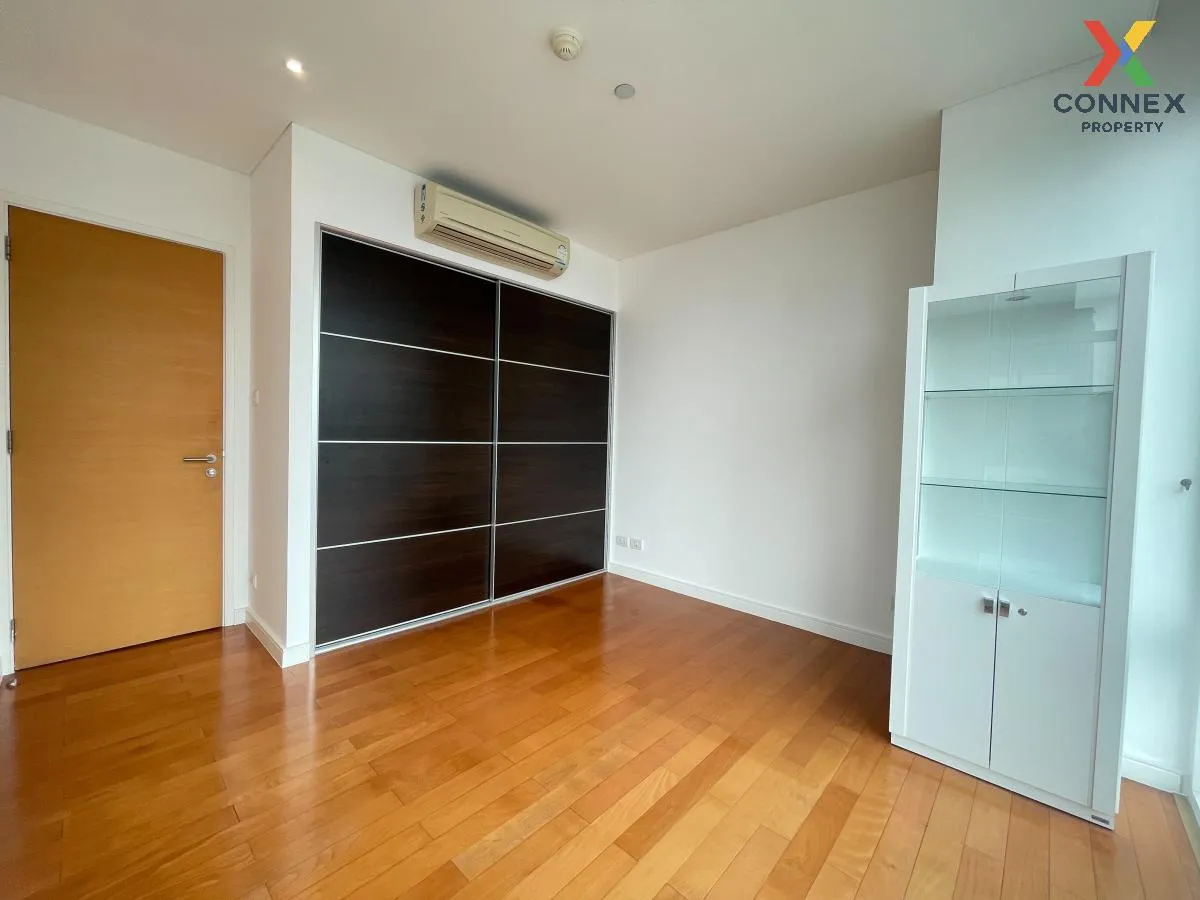 เช่าคอนโด  ฟลูเลอตัน สุขุมวิท BTS-เอกมัย คลองตันเหนือ เขต วัฒนา ก 3