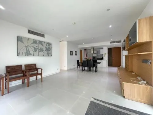 เช่าคอนโด  ฟลูเลอตัน สุขุมวิท BTS-เอกมัย คลองตันเหนือ เขต วัฒนา กรุงเทพ CX-92294