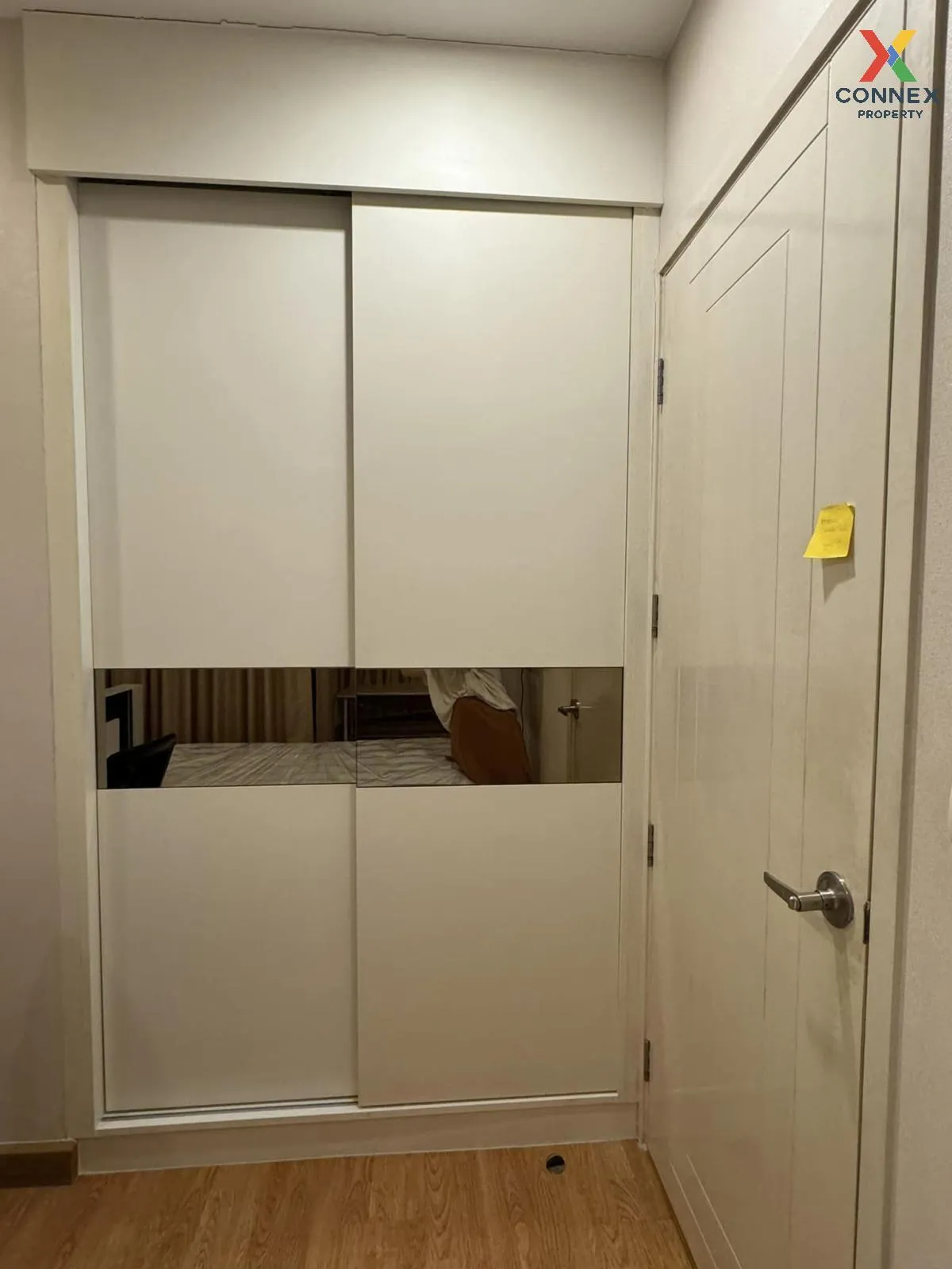 For Rent Condo , Q House Sukhumvit 79 , BTS-On Nut , Phra Khanong