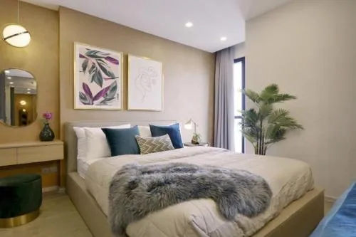 เช่าคอนโด  แอชตัน อโศก BTS-อโศก คลองเตยเหนือ เขต วัฒนา กรุงเทพ CX-92299