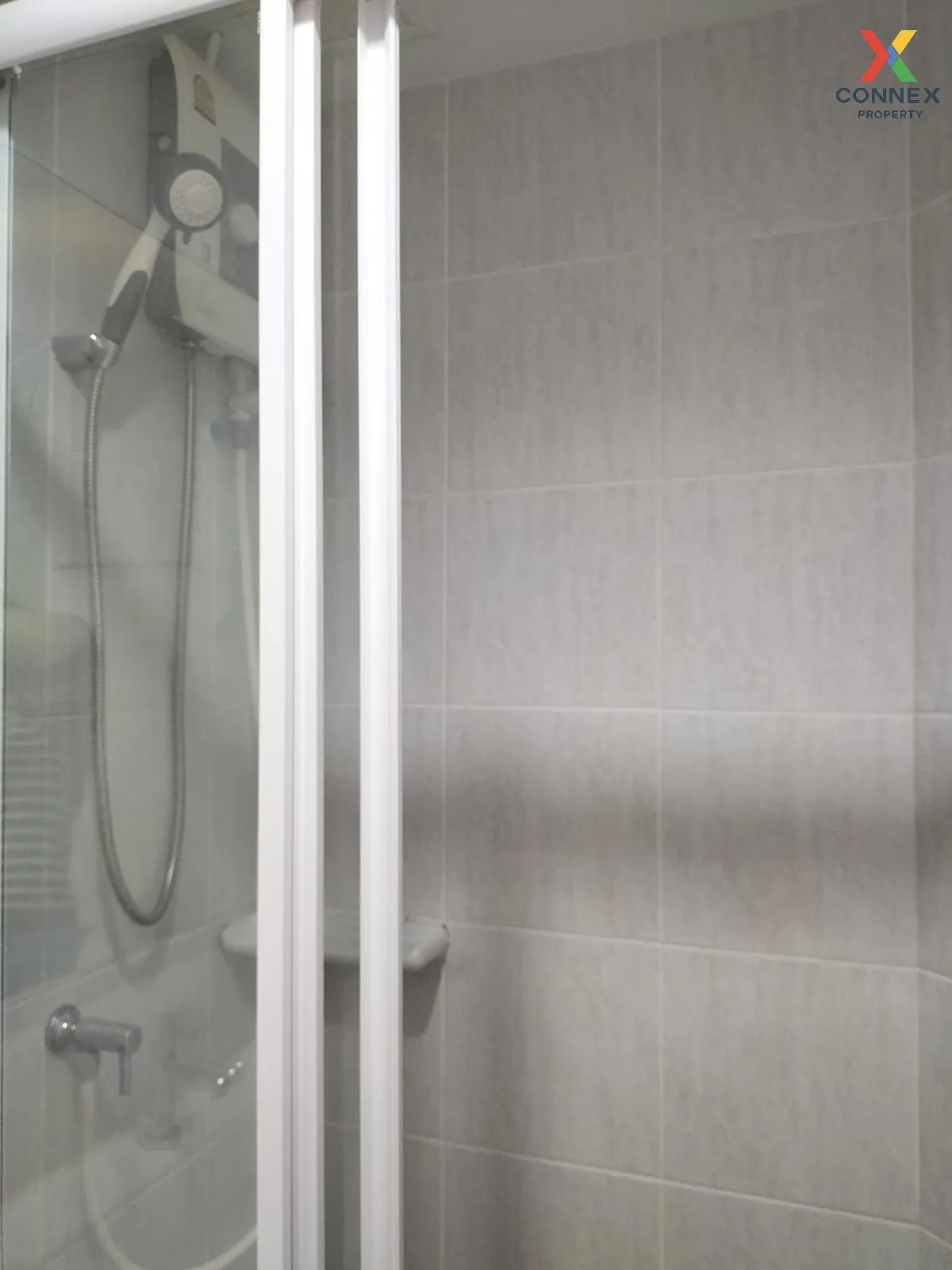 For Sale Condo , Lumpini Mixx Thepharak - Srinakarin , Samrong Nu