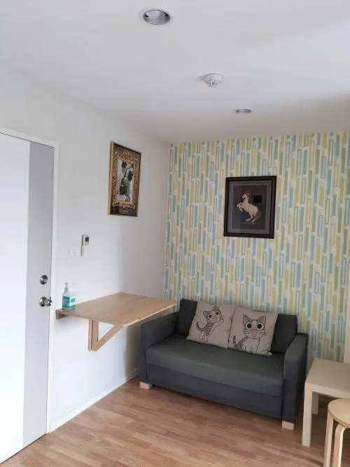 For Sale Condo , Lumpini Mixx Thepharak - Srinakarin , Samrong Nuea , Mueang Samut Prakan , Samut Prakarn , CX-92300 For Sale Condo , Lumpini Mixx Thepharak - Srinakarin , Samrong Nuea , Mueang Samut Prakan , Samut Prakarn , CX-92300