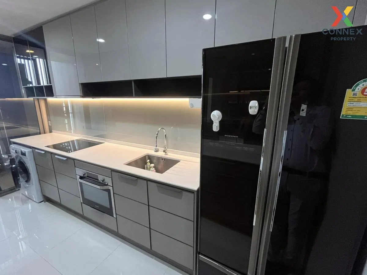 For Sale Condo , 333 Riverside , MRT-Bang Pho , Bang Sue , Bang S For Sale Condo , 333 Riverside , MRT-Bang Pho , Bang Sue , Bang S 4