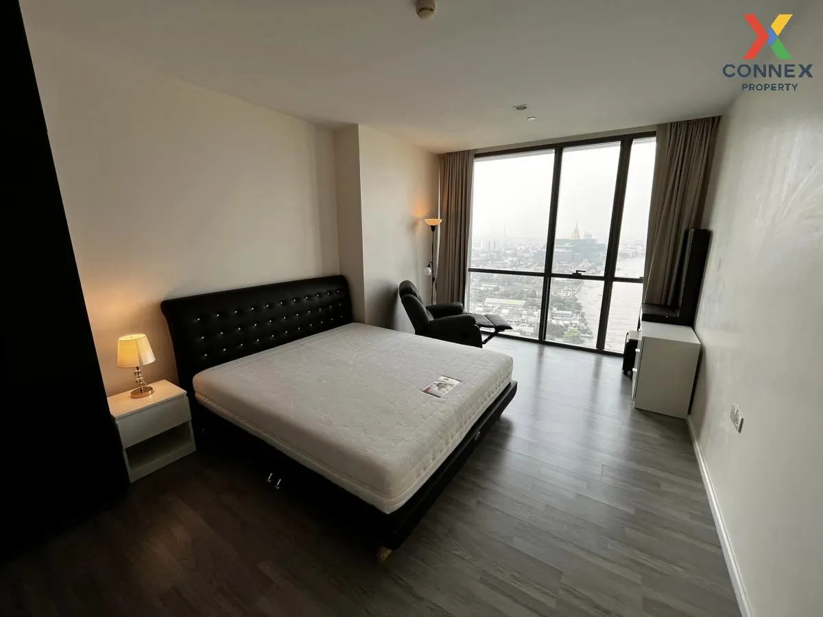 For Sale Condo , 333 Riverside , MRT-Bang Pho , Bang Sue , Bang S For Sale Condo , 333 Riverside , MRT-Bang Pho , Bang Sue , Bang S