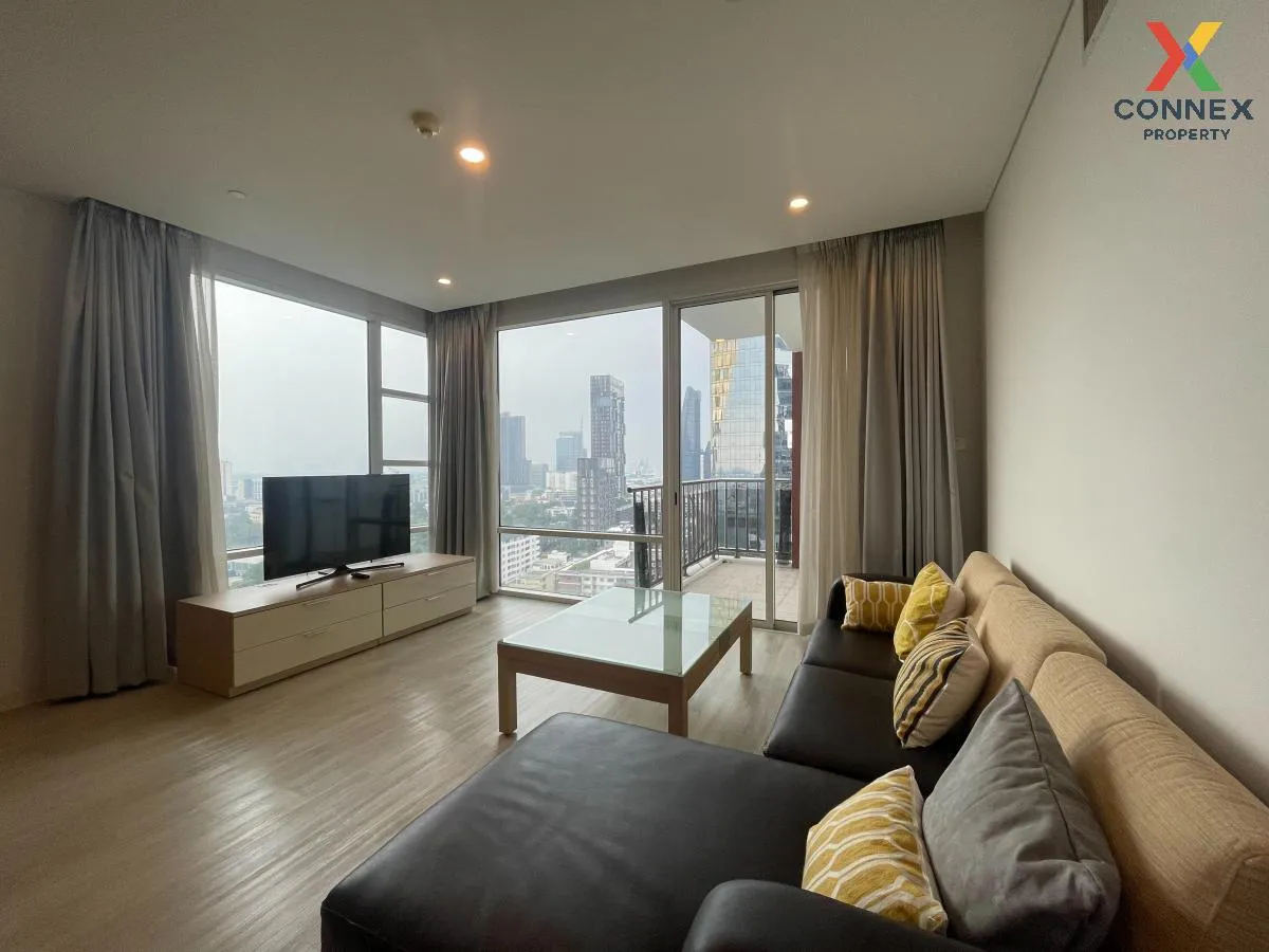 เช่าคอนโด  ฟลูเลอตัน สุขุมวิท BTS-เอกมัย คลองตันเหนือ เขต วัฒนา ก 1