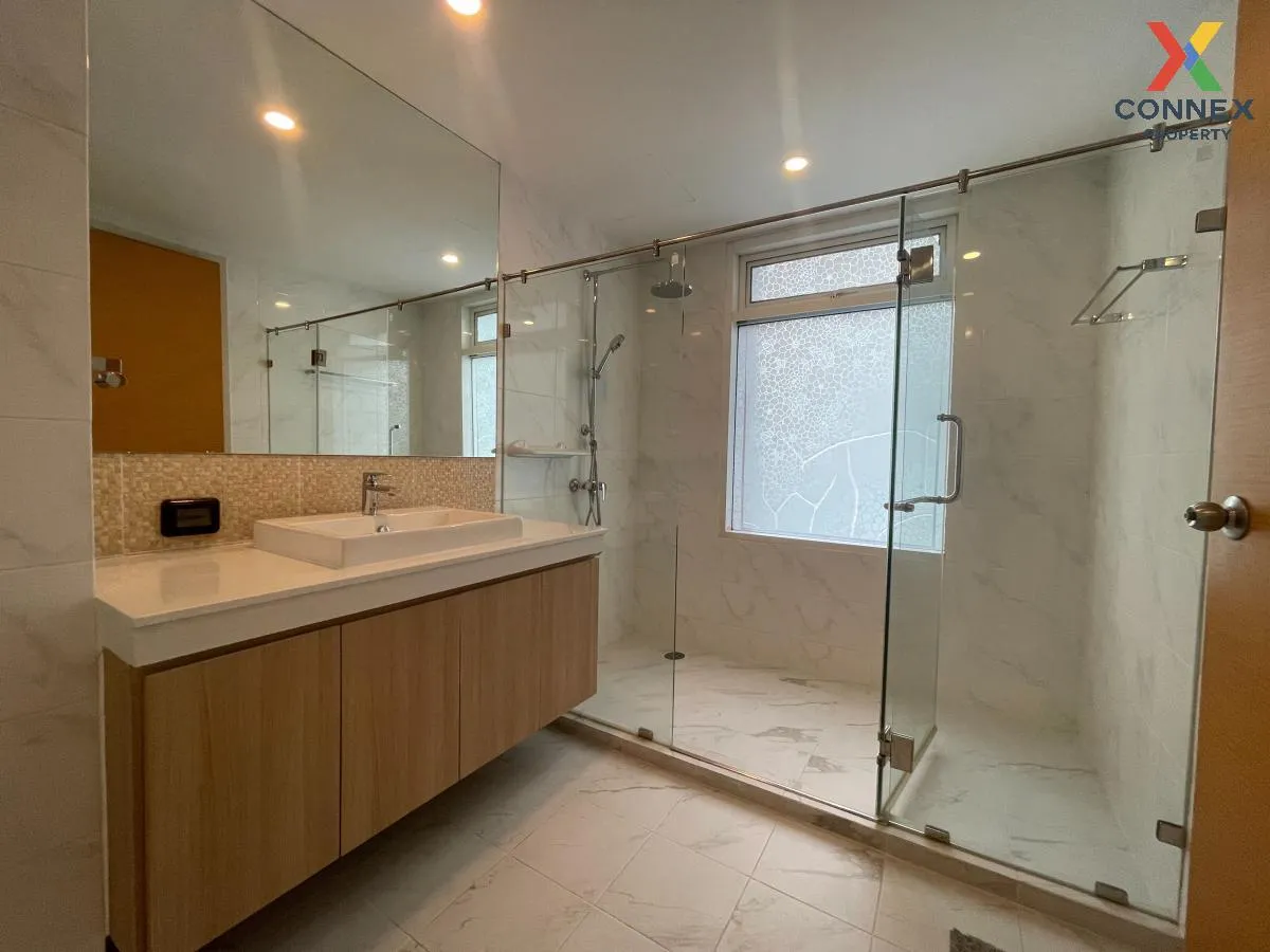 เช่าคอนโด  ฟลูเลอตัน สุขุมวิท BTS-เอกมัย คลองตันเหนือ เขต วัฒนา ก